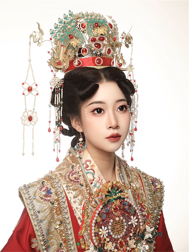 案例作品-3-