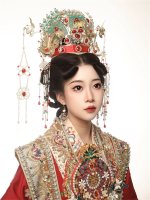案例作品-3-