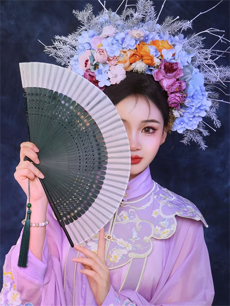 案例作品-5-_副本