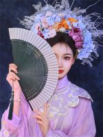 案例作品-5-_副本