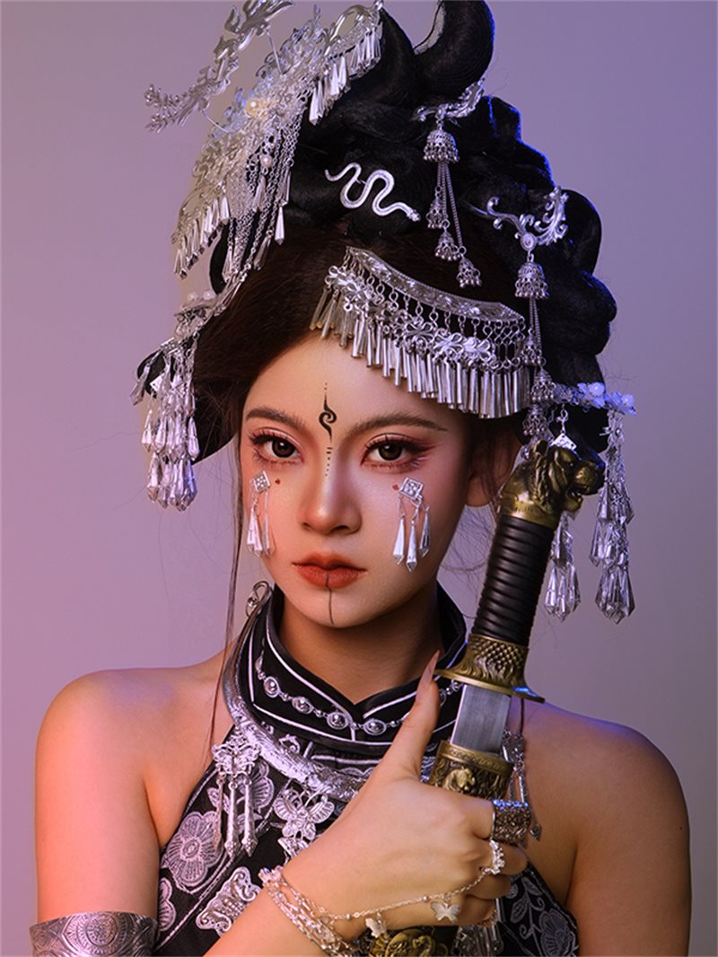 案例作品-8-