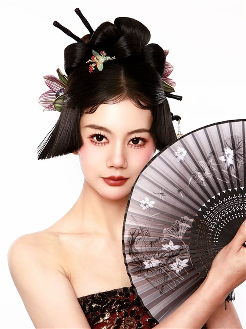 案例作品-8-_副本