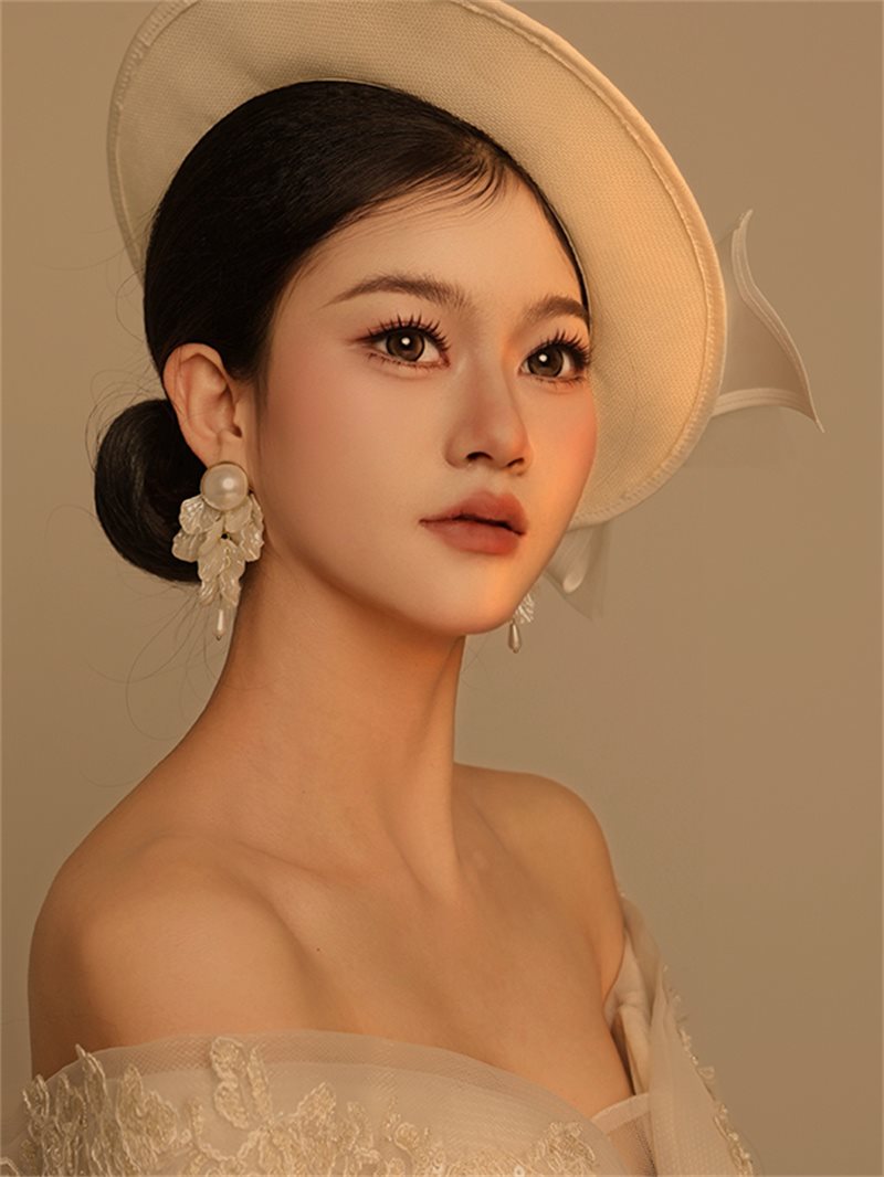 案例作品-9-