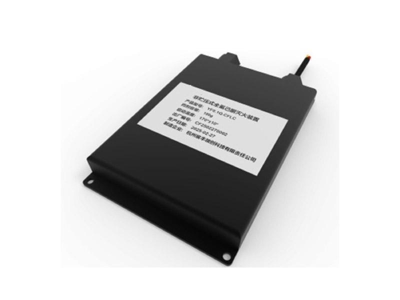 YF0.1Q-ZCGE