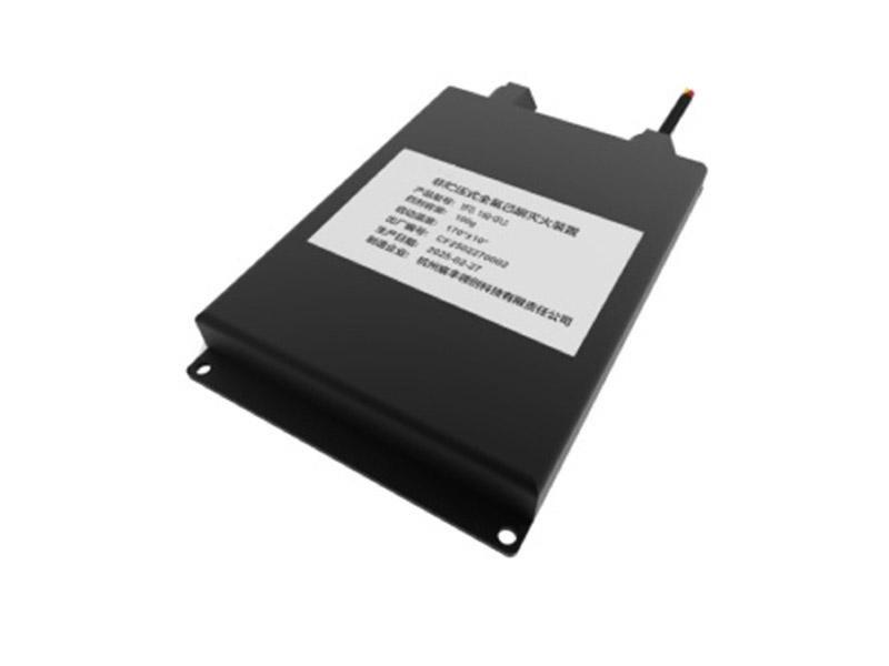 YF0.16Q-ZCGE