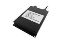 YF0.16Q-ZCGE
