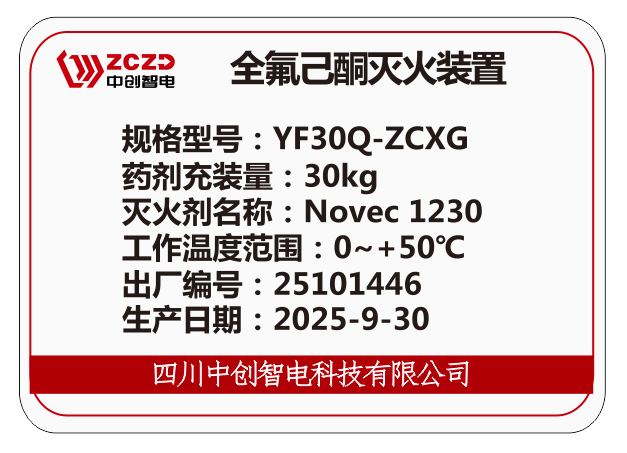 图片15