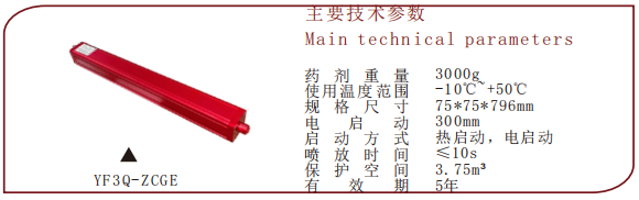 图片17