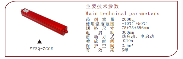 图片18