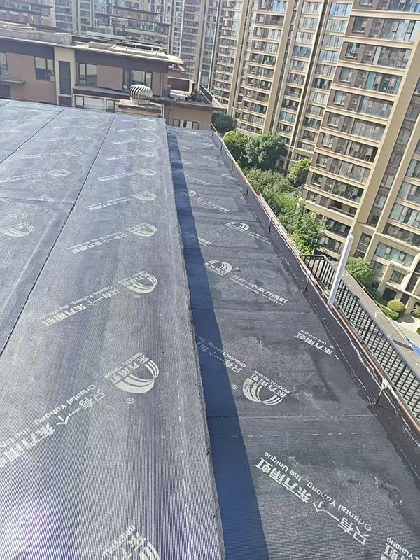 家庭漏水维修检测-6-