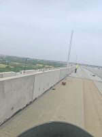 高铁防水施工-2-