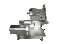 KY-300Q单电机切片机
