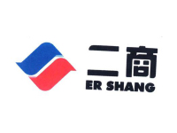 北京二商集团有限责任公司