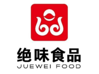 绝味食品股份有限公司