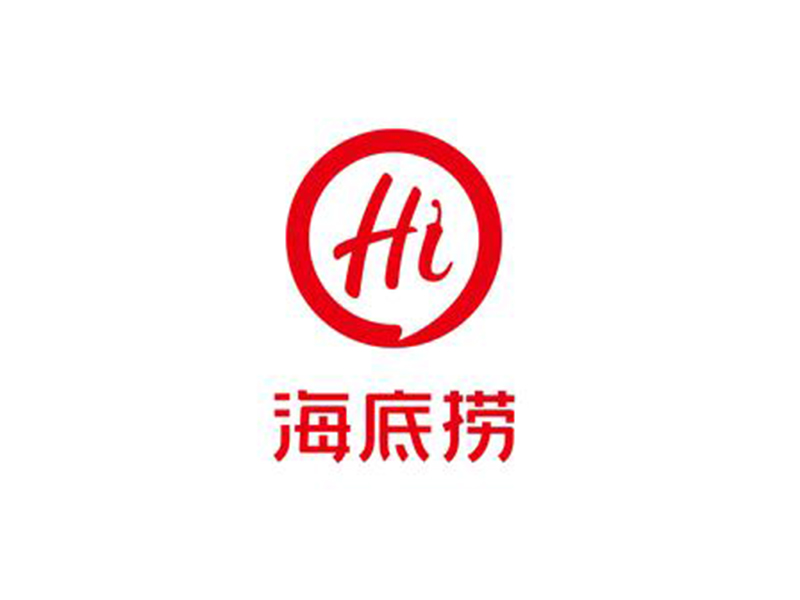 四川海底捞餐饮股份有限公司