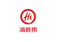 四川海底捞餐饮股份有限公司