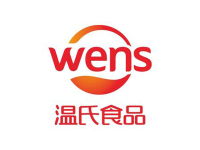 温氏食品集团股份有限公司