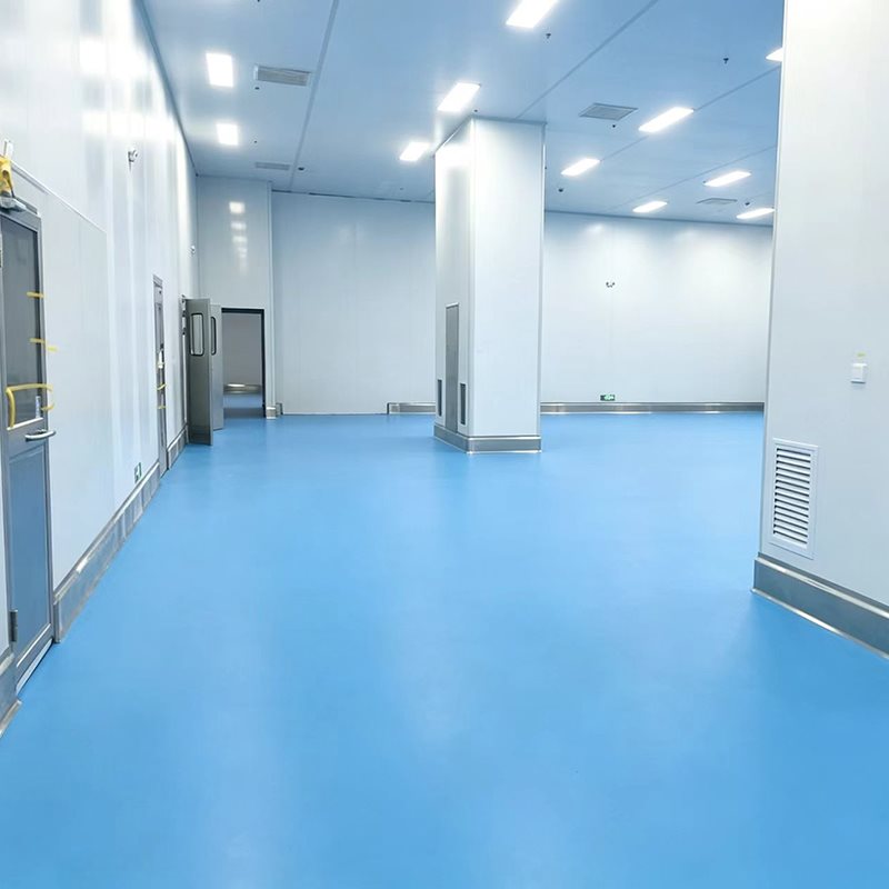 案例展示-3-