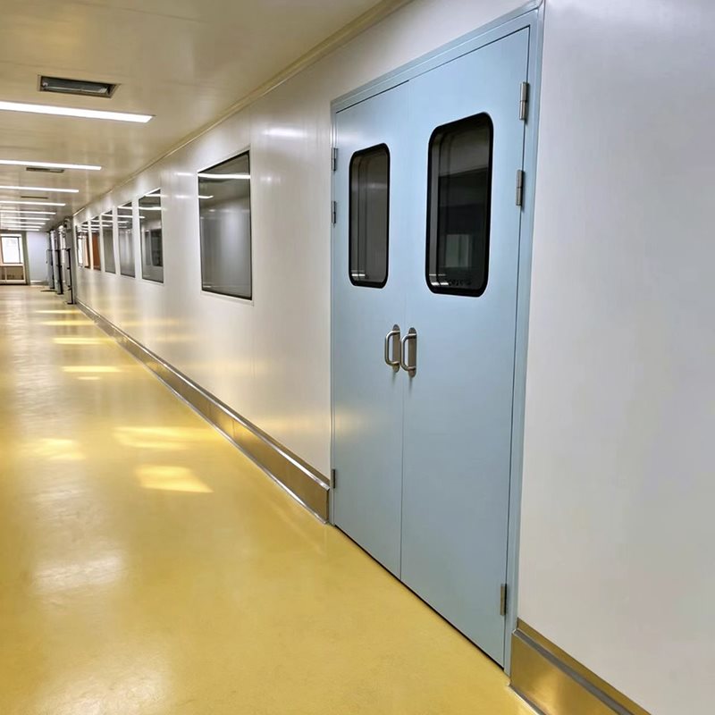 案例展示-4-