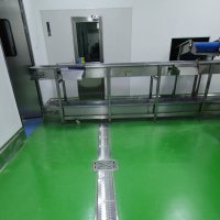 案例展示-6-