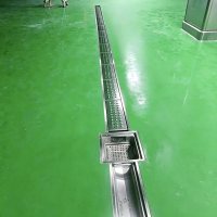 案例展示-9-