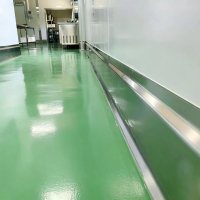 案例展示-12-