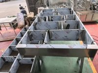 不锈钢制品-6-
