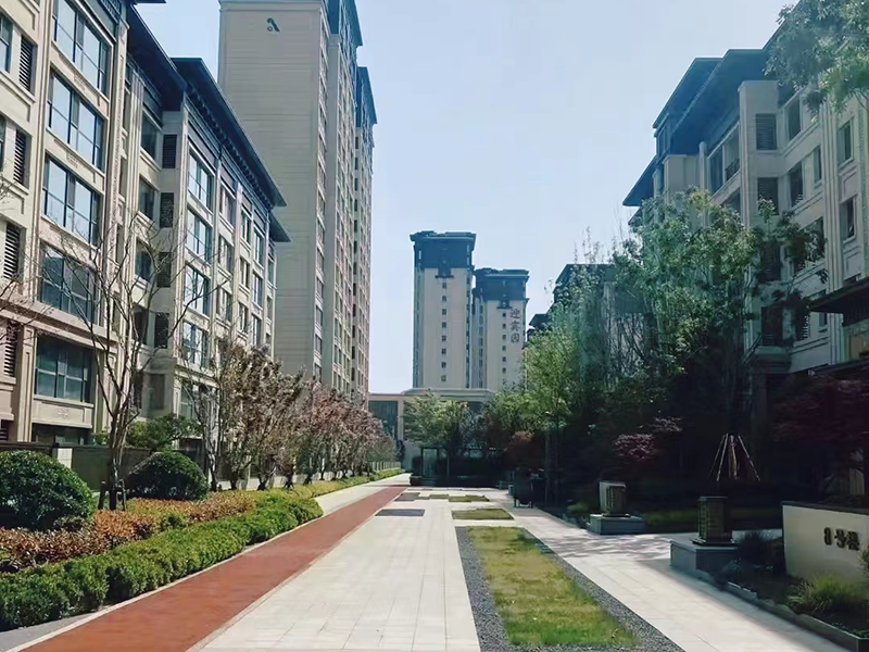 建业世和府-3
