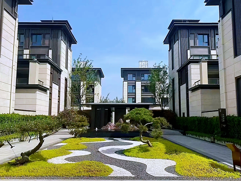 建业世和府-1