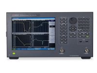 E5063A