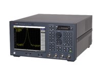 E5071C