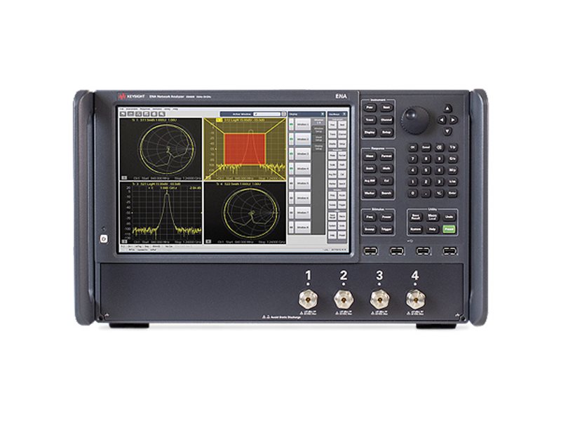 E5080B