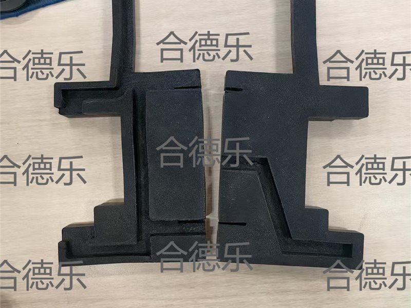 模压发泡件-7-