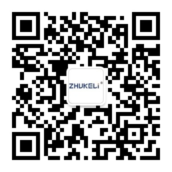 qrcode_for_gh_1d5e9a00a10a_344.jpg