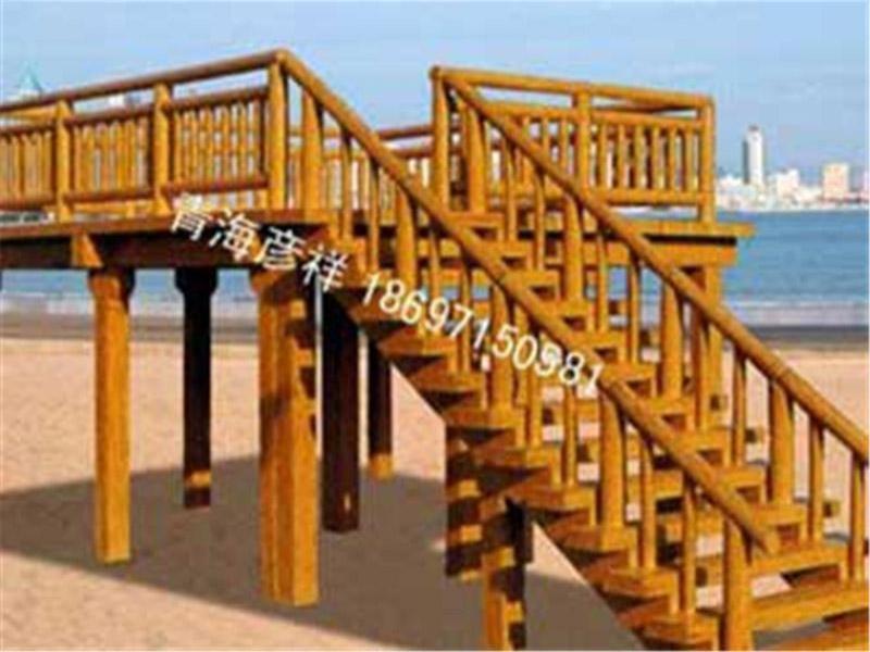 游园设施-2-