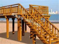 游园设施-2-