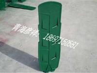 公路设施-5-