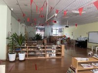幼儿园、学校、医院-2-