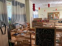 幼儿园、学校、医院-4-
