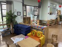 幼儿园、学校、医院-6-