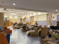 幼儿园、学校、医院-11-