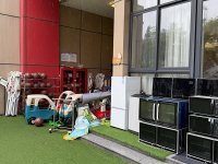 幼儿园、学校、医院-12-