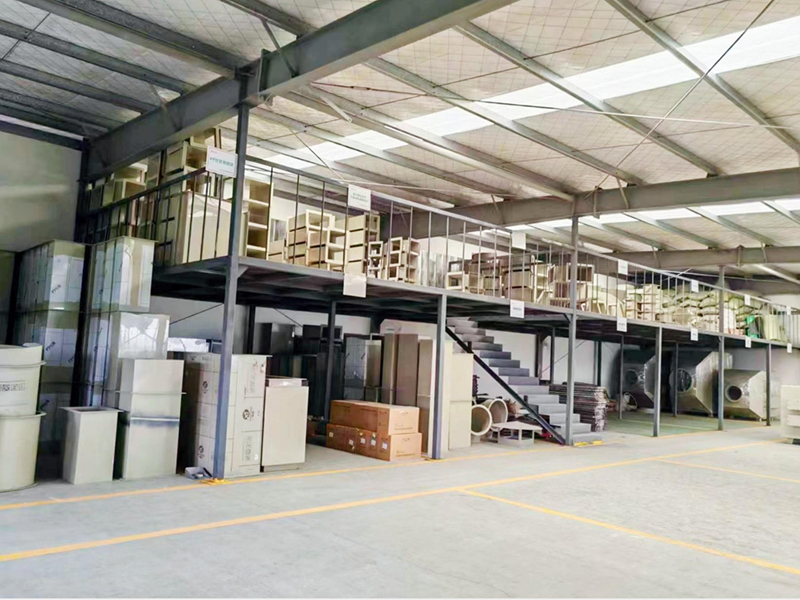车间展示12