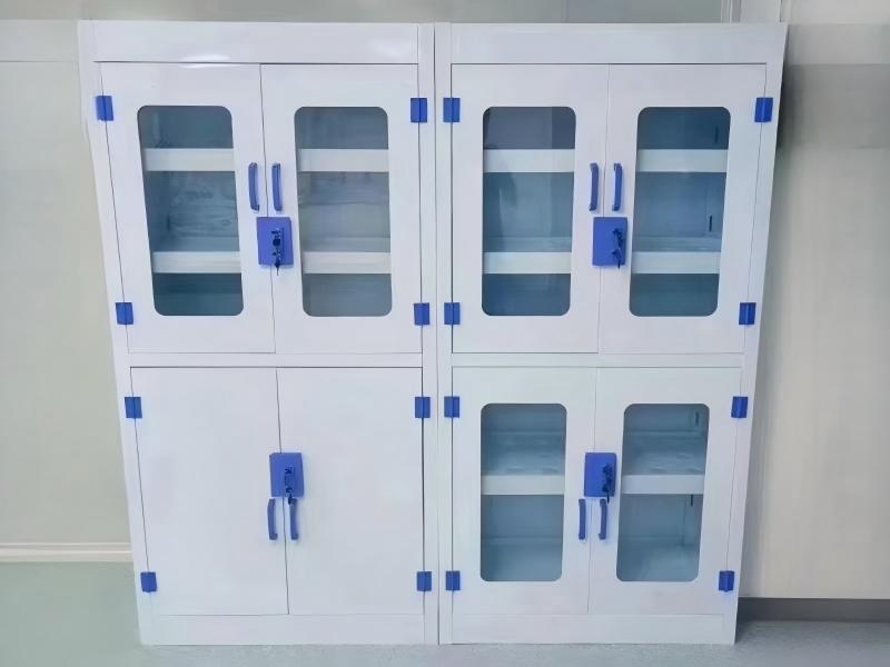 PP高柜3