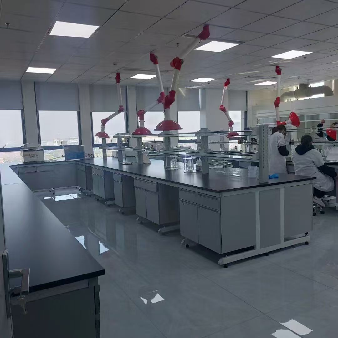 微信图片_20260917122440_959_1