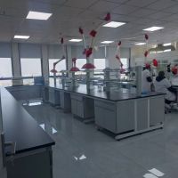 微信图片_20260917122440_959_1