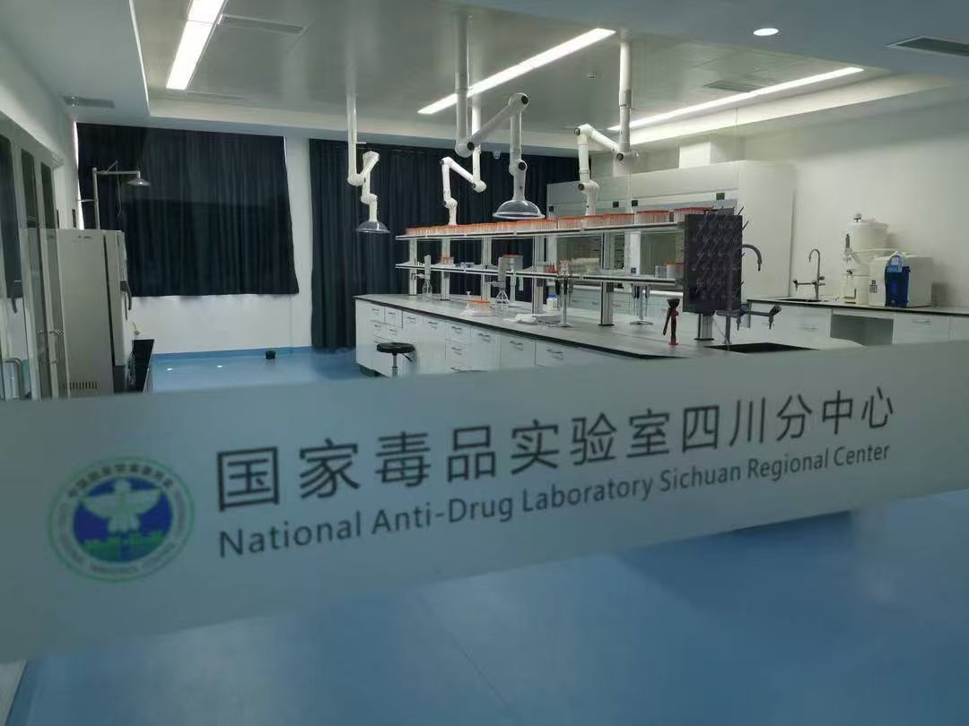 微信图片_20260917122723_84_33