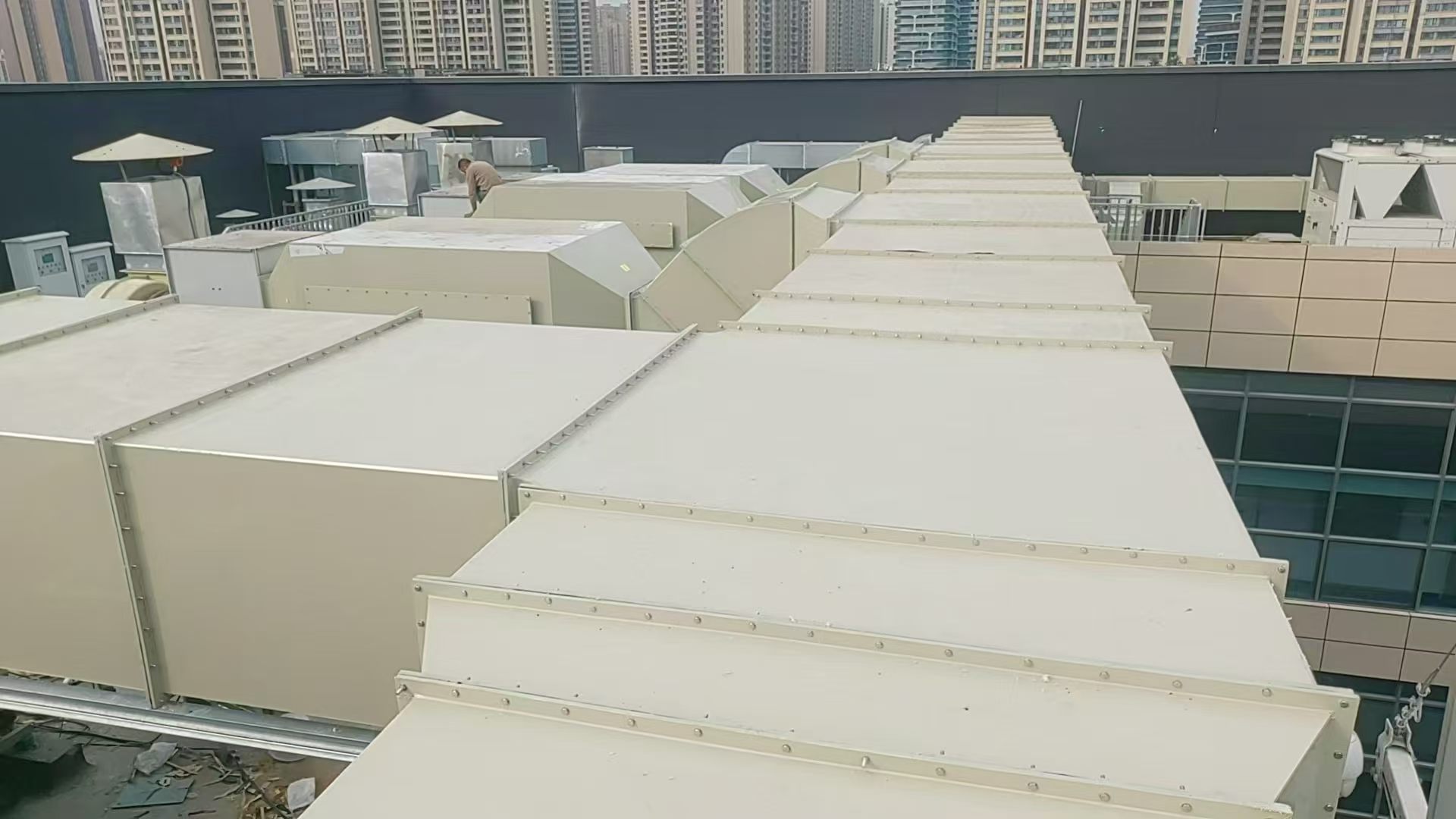 微信图片_20260917103623_44_33