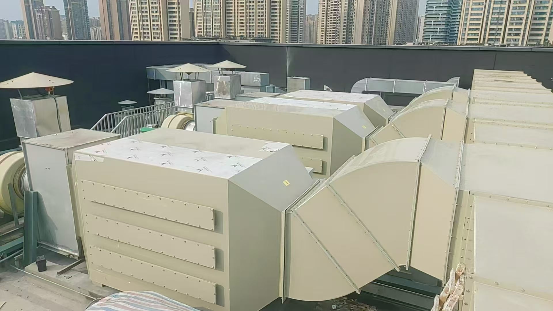 微信图片_20260917103627_45_33