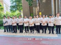 日常保洁-1-